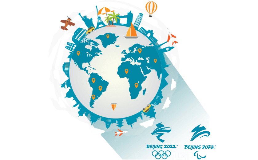 代理全民K歌的回国加速器 - 华人VPN